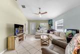 547 Plante Street - Photo 3