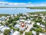 547 Plante Street - Photo 30