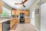 547 Plante Street - Photo 5