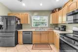547 Plante Street - Photo 6
