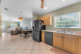 547 Plante Street - Photo 7
