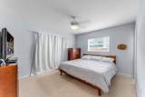 547 Plante Street - Photo 8