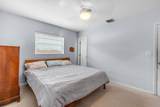 547 Plante Street - Photo 9