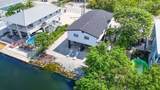 74 Pelican Lane - Photo 31