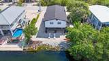 74 Pelican Lane - Photo 33