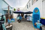 720 Caroline Street - Photo 2