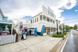 720 Caroline Street - Photo 3