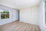 193 Venus Lane - Photo 10