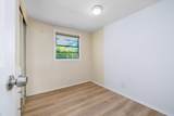 193 Venus Lane - Photo 11