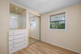 193 Venus Lane - Photo 12