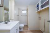 193 Venus Lane - Photo 13