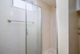 193 Venus Lane - Photo 14