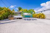 193 Venus Lane - Photo 15