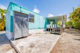 193 Venus Lane - Photo 17