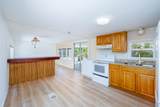 193 Venus Lane - Photo 3