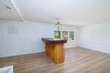193 Venus Lane - Photo 4