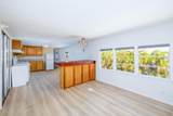 193 Venus Lane - Photo 5