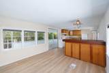 193 Venus Lane - Photo 6