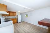 193 Venus Lane - Photo 7