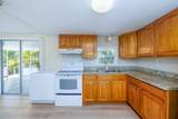 193 Venus Lane - Photo 8