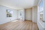 193 Venus Lane - Photo 9