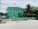 128 Orchid Street - Photo 1
