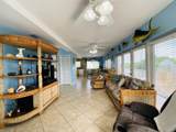 128 Orchid Street - Photo 10