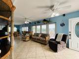128 Orchid Street - Photo 11