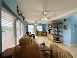 128 Orchid Street - Photo 12