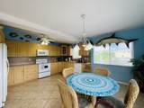 128 Orchid Street - Photo 13