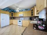 128 Orchid Street - Photo 14