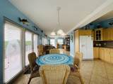 128 Orchid Street - Photo 15