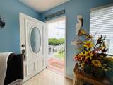 128 Orchid Street - Photo 16