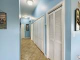 128 Orchid Street - Photo 17