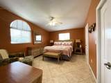 128 Orchid Street - Photo 19