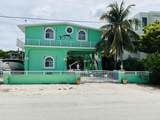 128 Orchid Street - Photo 2