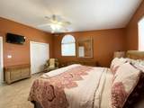 128 Orchid Street - Photo 20