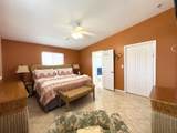 128 Orchid Street - Photo 21