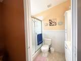 128 Orchid Street - Photo 22