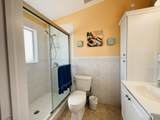 128 Orchid Street - Photo 23