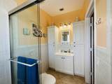 128 Orchid Street - Photo 24