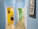 128 Orchid Street - Photo 25