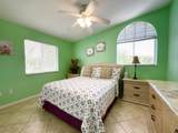 128 Orchid Street - Photo 26
