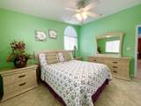 128 Orchid Street - Photo 27