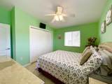128 Orchid Street - Photo 28