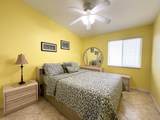 128 Orchid Street - Photo 29