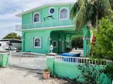 128 Orchid Street - Photo 3