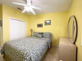 128 Orchid Street - Photo 30