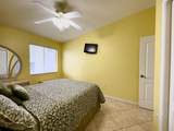 128 Orchid Street - Photo 31