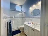 128 Orchid Street - Photo 32